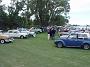 Taree-vintage 152